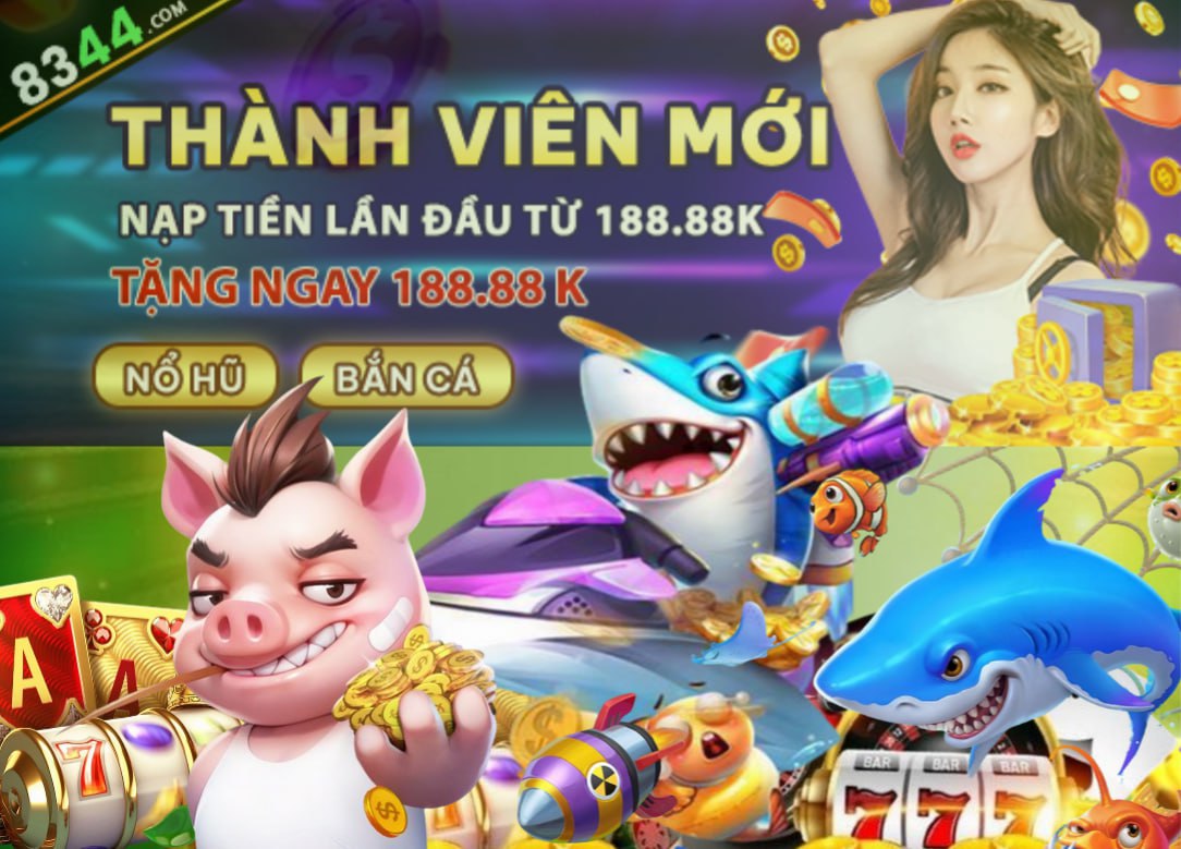 Hình ảnh quảng cáo của vb66 hiển thị nền tảng và các lợi ích