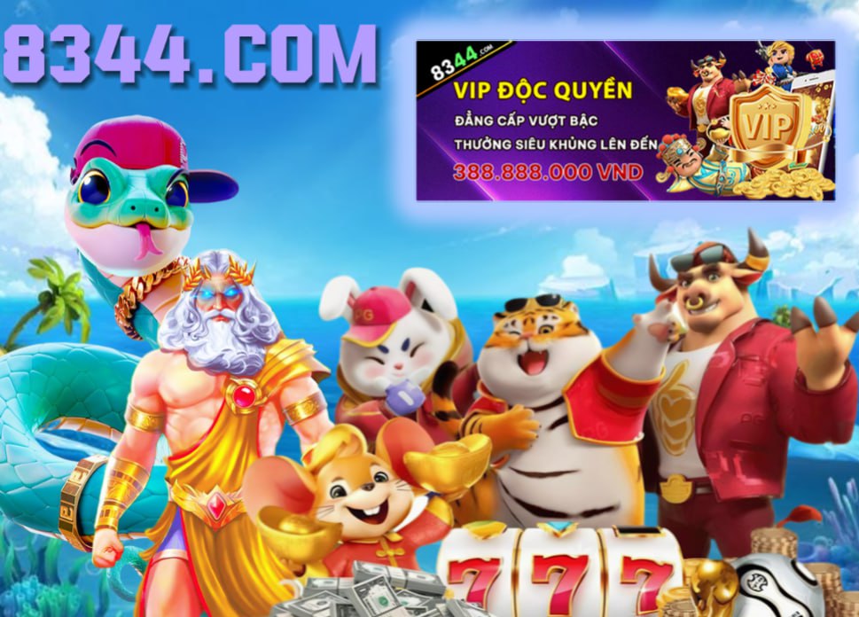 Hình ảnh quảng cáo của vb66 hiển thị nền tảng và các lợi ích