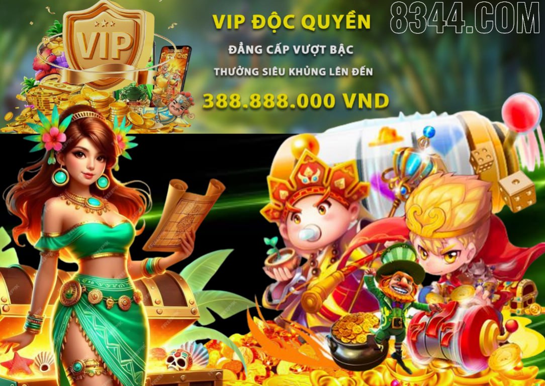 Hình ảnh quảng cáo của vb66 hiển thị nền tảng và các lợi ích