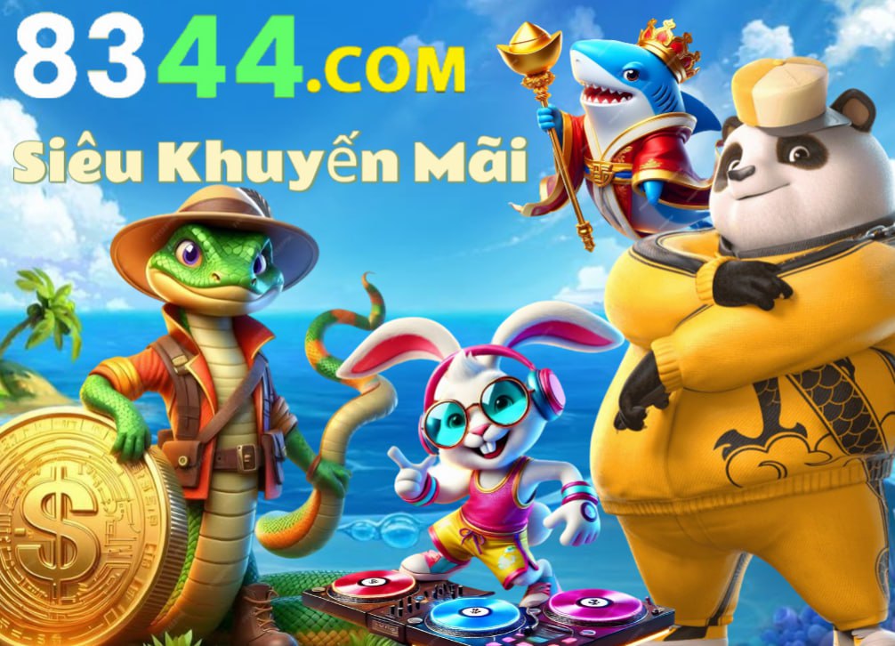 Hình ảnh quảng cáo của vb66 hiển thị nền tảng và các lợi ích