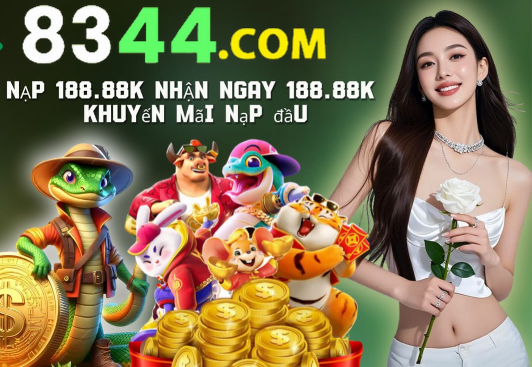 Hình ảnh quảng cáo của vb66 hiển thị nền tảng và các lợi ích