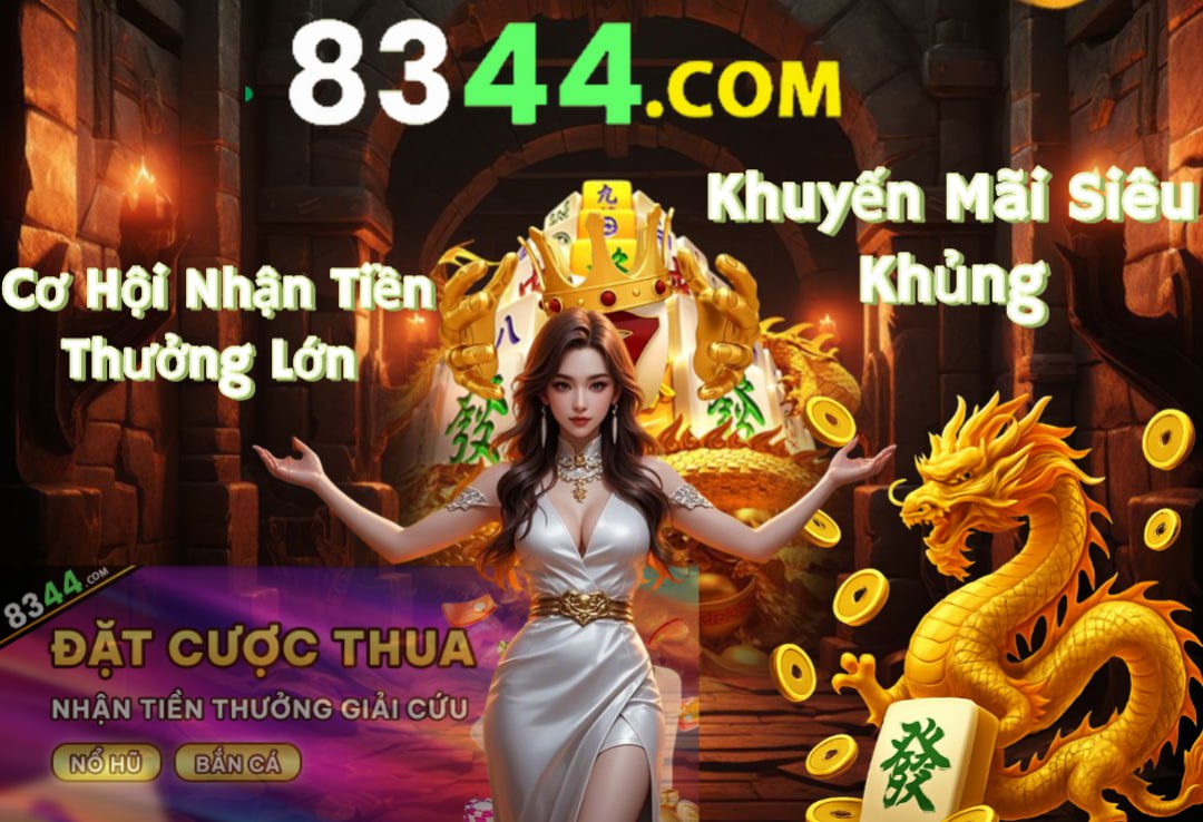 Hình ảnh quảng cáo của vb66 hiển thị nền tảng và các lợi ích