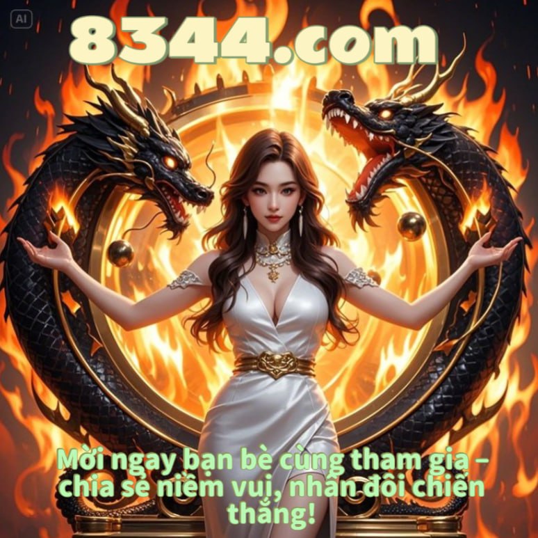 Hình ảnh quảng cáo của vb66 hiển thị nền tảng và các lợi ích