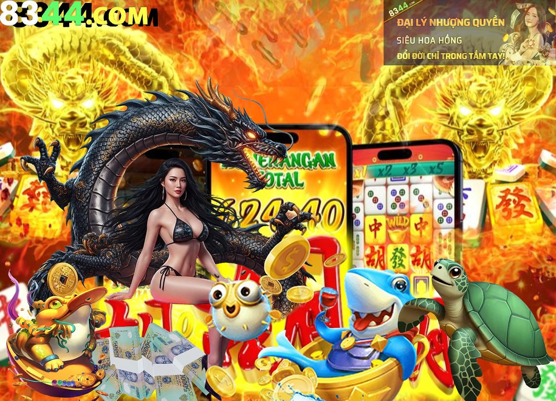 Hình ảnh quảng cáo của vb66 hiển thị nền tảng và các lợi ích