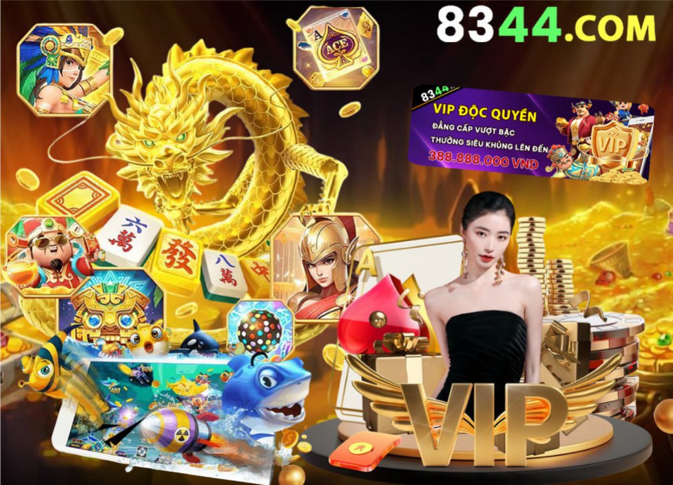 Hình ảnh quảng cáo của vb66 hiển thị nền tảng và các lợi ích