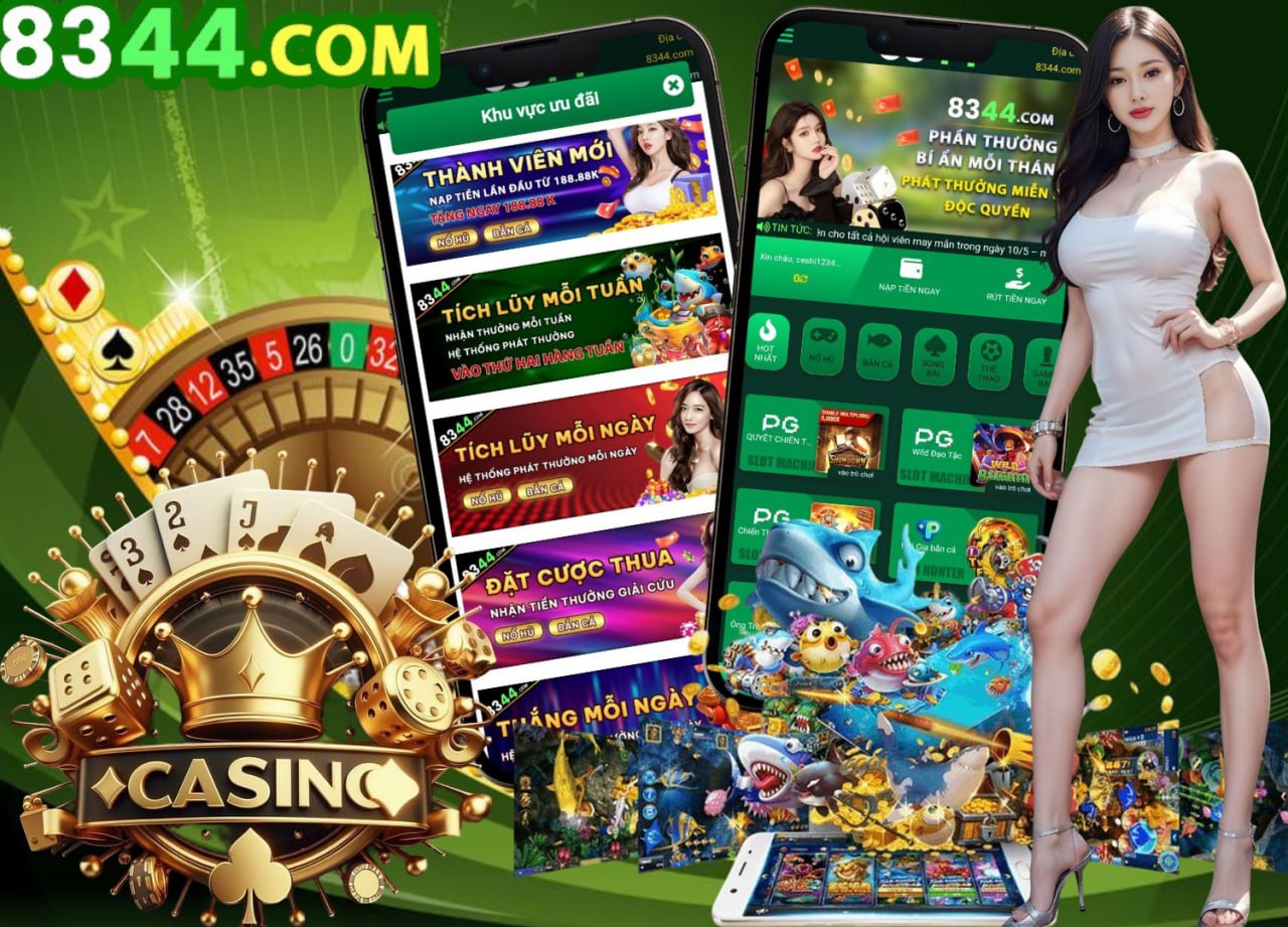 Hình ảnh quảng cáo của vb66 hiển thị nền tảng và các lợi ích