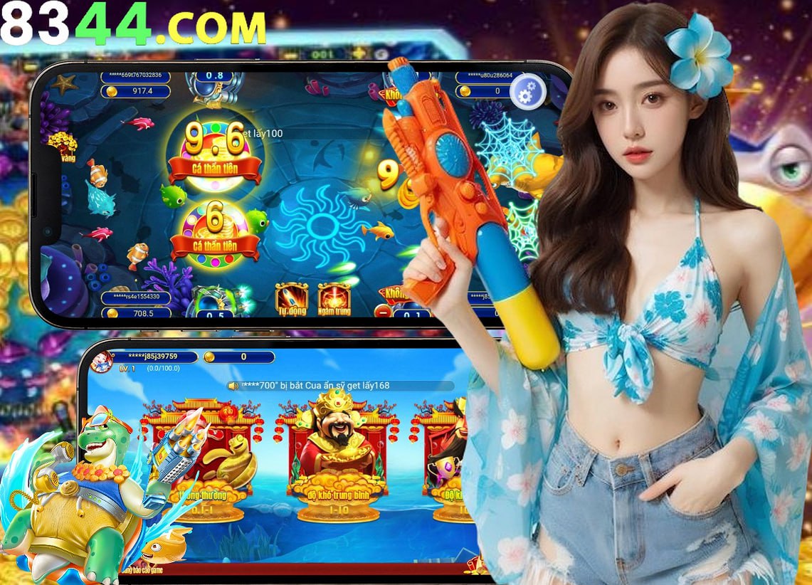 Hình ảnh quảng cáo của vb66 hiển thị nền tảng và các lợi ích