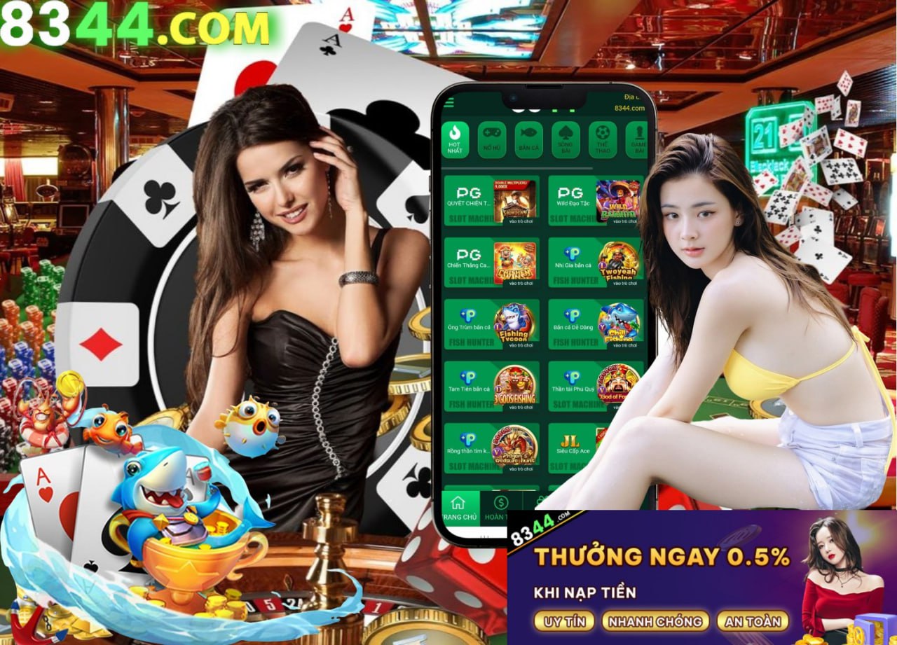 Hình ảnh quảng cáo của vb66 hiển thị nền tảng và các lợi ích