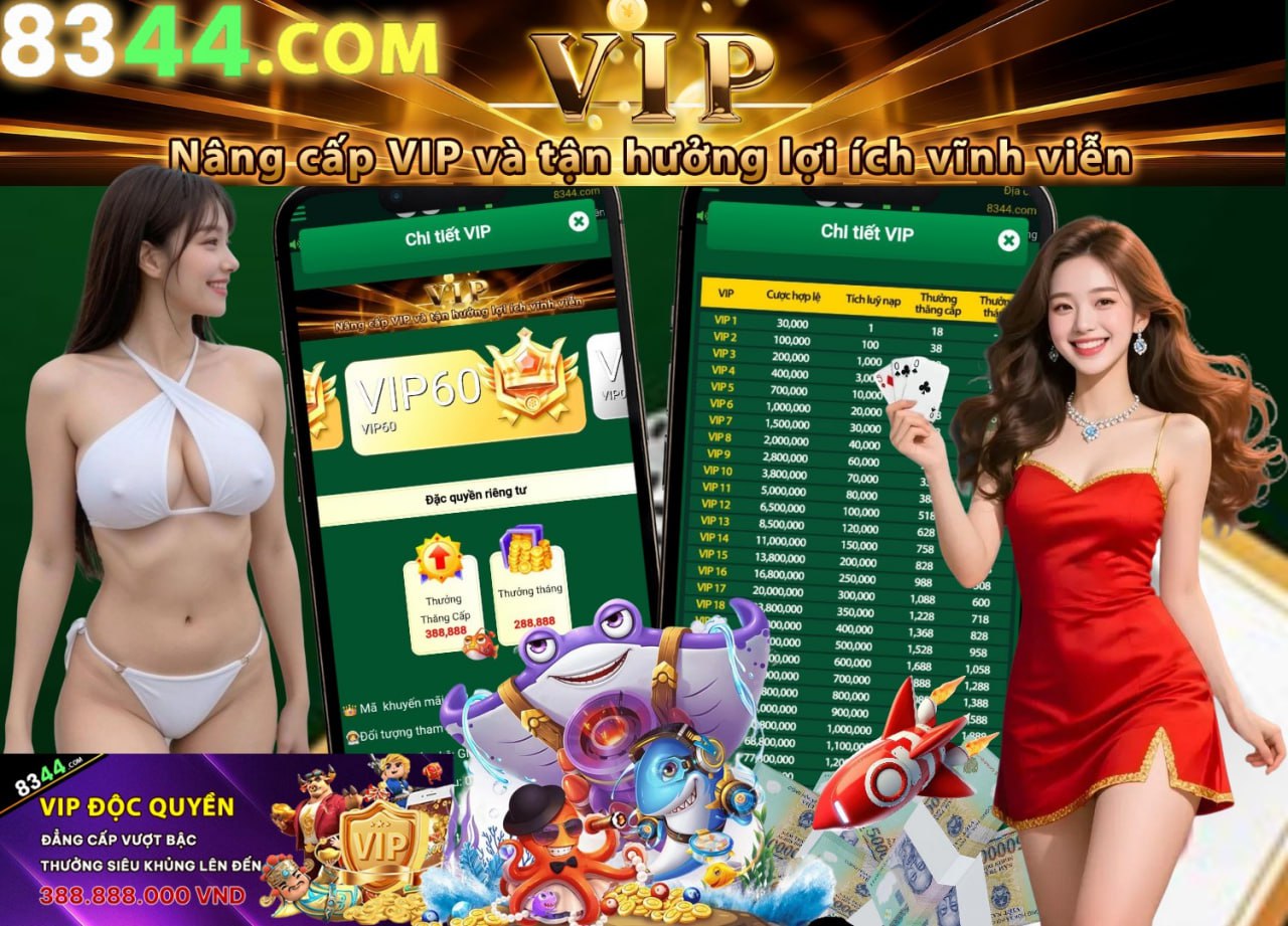 Hình ảnh quảng cáo của vb66 hiển thị nền tảng và các lợi ích