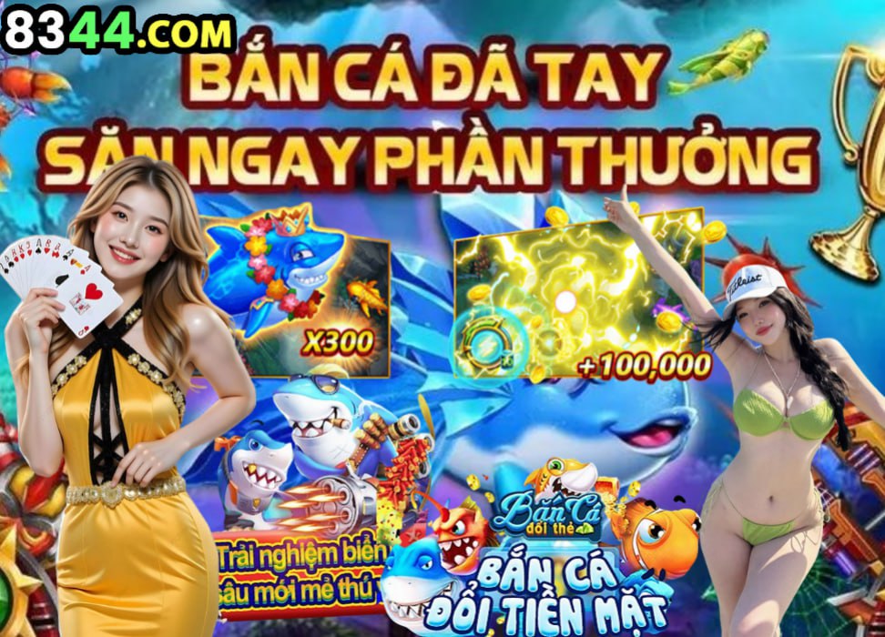Hình ảnh quảng cáo của vb66 hiển thị nền tảng và các lợi ích
