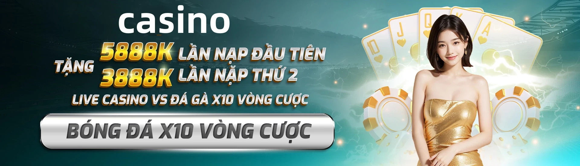 Hình ảnh quảng cáo của vb66 hiển thị nền tảng và các lợi ích