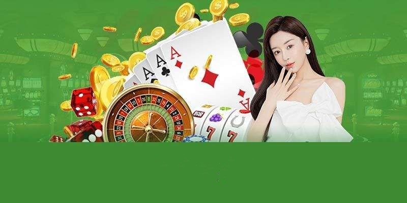 Hình ảnh quảng cáo của vb66 hiển thị nền tảng và các lợi ích