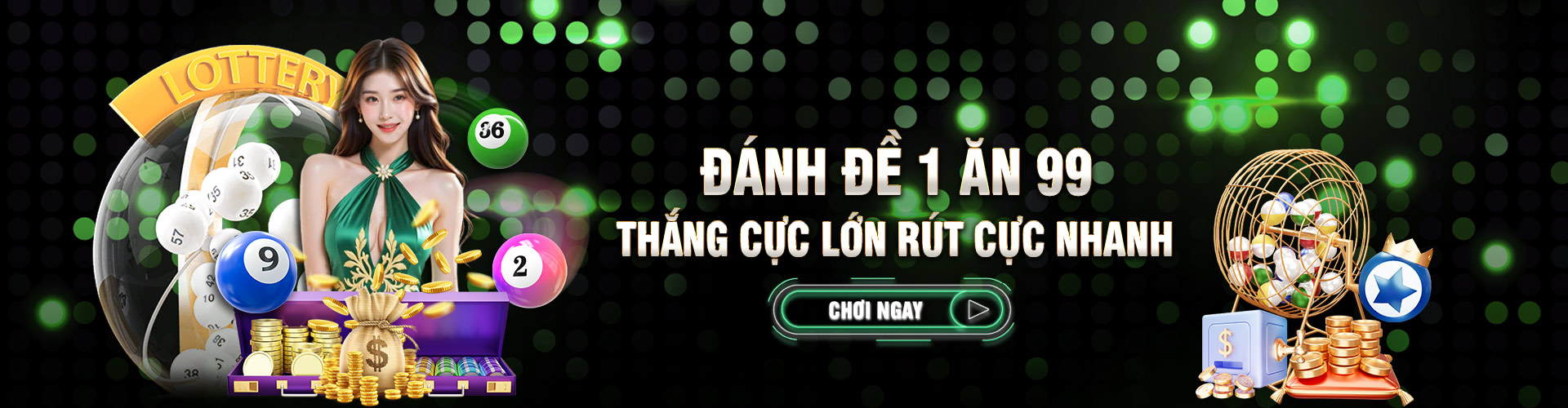 Hình ảnh quảng cáo của vb66 hiển thị nền tảng và các lợi ích