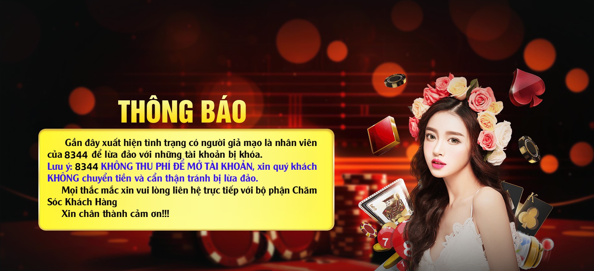 Hình ảnh quảng cáo của vb66 hiển thị nền tảng và các lợi ích
