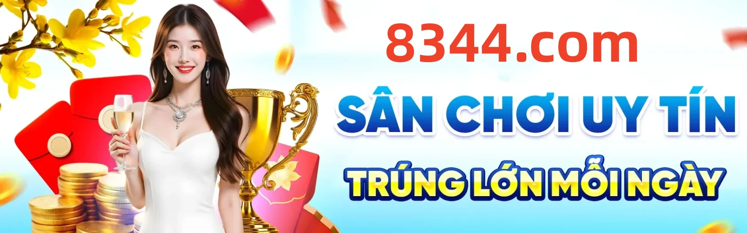 Hình ảnh quảng cáo của vb66 hiển thị nền tảng và các lợi ích